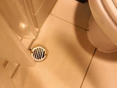 -香港华美达海景酒店