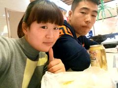 -过锅瘾三汁焖锅(东星时代广场店)