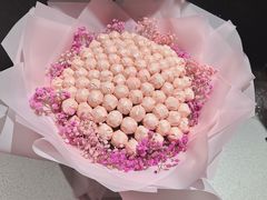 -循礼门鲜花花市(武汉循礼门店)