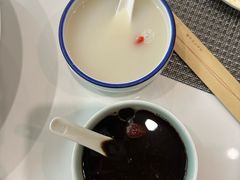 -飞天食府(飞天大厦店)