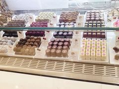 -GODIVA(印象城店)