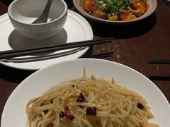 -成都娃娃花园餐厅 (南艺旗舰店)