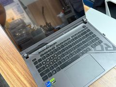 -铭修苹果华为手机平板维修服务(杨浦区店)