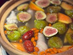 -红盔甲·小龙虾(车公庙店)