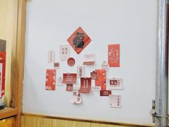 -包满意面包糕点(东坝店)