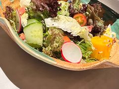 -胡桃里音乐酒馆(下沙店)