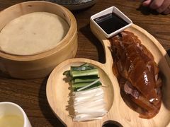 -让我们见个面(祥云小镇店)