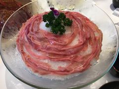 -丙申臺火锅