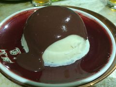 世宁土豆泥-那家小馆•北京菜•烤鸭(中关村店)