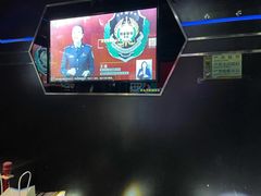 -魅KTV·AI辅唱(簋街店)