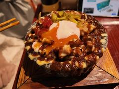 -何里玉(北京路店)