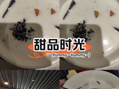-满记甜品(北京东坝万达店)