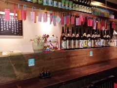 -春草居酒屋·晴子の店