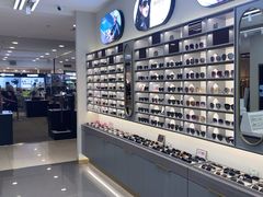 -宝岛眼镜(复兴门百盛店)