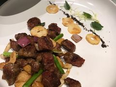 -旺顺阁鱼头泡饼(小红门店)