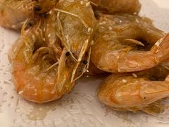 -宏玲餐厅(四川南路店)