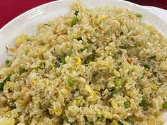 -隆都四季香饭店(碧海路店)