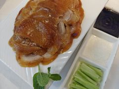 -潇湘楼(环保园店)