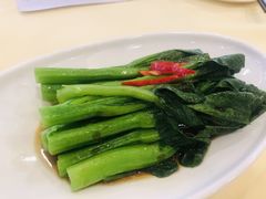 -新梅园不夜粥(龙华店)