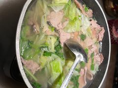 -川堂风·跷脚牛肉·乐山爆炒(中建乐荟天地店)