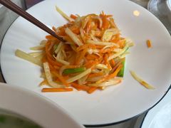 -昆承湖酒家·本帮农家菜