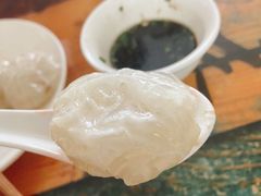 -阿狗烧麦(交通局店)