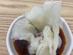 -晓友烧麦(光华村店)