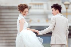 点击看大图 IMG_6479-戛纳印象摄影(潮拍定制馆)