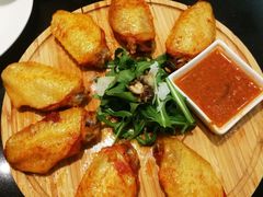 -TIAGO HOME KITCHEN(朝阳大悦城店)