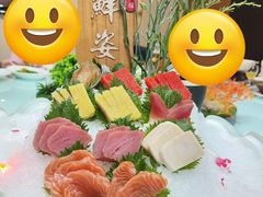 -新天禧大酒店·四十年浙菜·禧宴(西湖店)