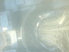 -龙塔