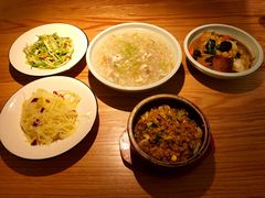 -原製原味(普陀山磐龙店)