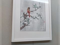 -东方饺子王(文化东路店)