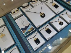-翠微百货(龙德店)