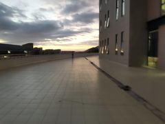 -海南热带海洋学院(三亚校区)