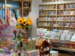 -猫的天空之城概念书店(大学路店)