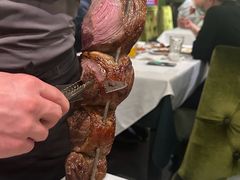 -戈拿旺巴西烤肉(崇文门店)
