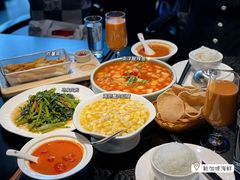 -新加坡海鲜(国贸商城店)