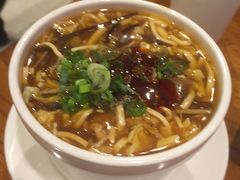 -鼎泰丰(南西店)