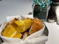 -燃扒房Steakhouse(皇庭店)