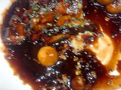 -章氏(凉城路店)