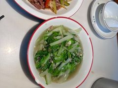 -寻乡迹· 湖南家宴(竹坑店)