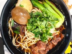 -贝林大翅鲸简餐厅(国家海洋博物馆店)