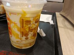 -永和大王(华侨城店)