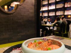 -桂满陇天书(南京德基旗舰店)