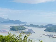 -花竹村