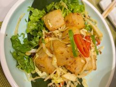 -顺意·顺德家乡菜(国际人才大厦店)