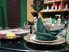 -蒙料·手把肉(望京店)
