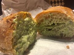 -Let's Taipei 非常烘焙(太古里店)