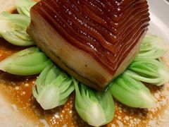金牌扣肉-杭州君悦酒店·湖滨28中餐厅